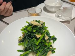 -四季民福烤鸭店(外滩外白渡桥店)