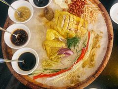 -大圈仔滋味研究所(龙湖·佰乐街店)