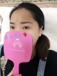 -久匠半永久纹眉