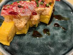 -米仓食堂(皇庭广场店)