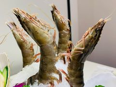 -沄记顺德菜打边炉(东直门店)