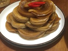 -锦小馆(安贞店)
