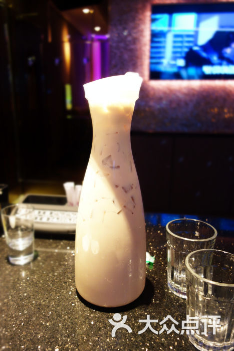 纯k(哈尔滨店)dsc04178图片 - 第4张