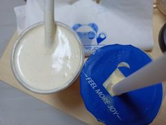 -茶百道(传媒大学店)