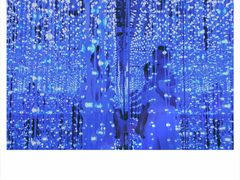 -重庆梵高星空艺术馆(解放碑旗舰店)