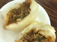 -慕民美食家