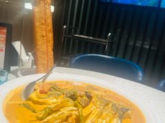 -珍宝海鲜JUMBO Seafood(尚嘉店)