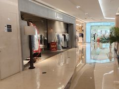 -吾悦广场(南京鼓楼店)
