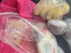 -松盛糕团店(红旗桥店)