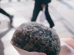 -耳朵眼炸糕(鼓楼店)