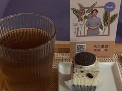 -LANN I 蘭·泰式古法按摩(高岛屋百货店)