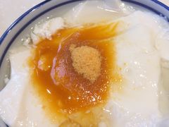 -龙记·香港茶餐厅(海上世界店)