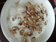 -口口香小吃店