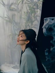 -瞳摄影写真旗舰店