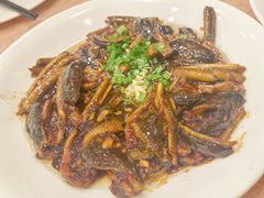 -瑞福园联谊餐室(茂名南路店)