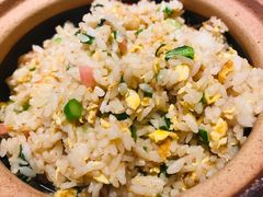 -眉州东坡(民族园店)
