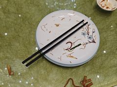 -有心德(麦地店)