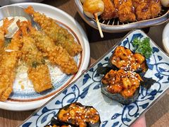 -凯德广场(武胜路店)