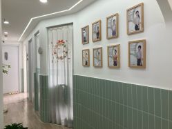 -莫纳瑜伽·普拉提