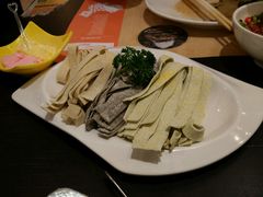-新辣道鱼火锅(领展购物广场·中关村店)