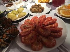 -新沸腾鱼乡(世贸天阶店)