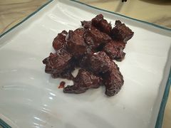 -尚岛私房菜(西方巷店)