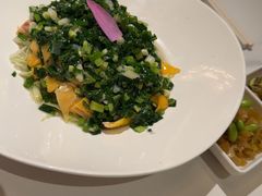 -荟廷·晶萃(陆家嘴尚悦湾店)
