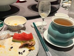 -百富源·海鲜辽菜(浑河堡店)