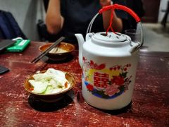 -馬伍旺川菜(安德门店)