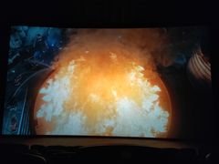 -越界思哲IMAX(寮步店)