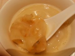 -协成海鲜火锅(海洋花园店)