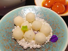 -火宫殿·湘菜小吃·商务宴请·生日聚会(东塘店)