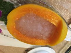 世纪缘国际会议中心(江宁百家湖店)-世纪缘国际会议中心·中餐厅(百家湖店)