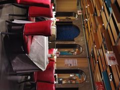 -大鸭梨烤鸭(顺义石园店)