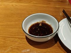 -伊喜饺子(五道口学院路店)