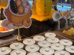 -胤隆汇(萧山店)
