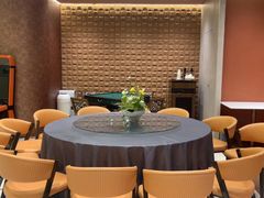 -沸奇公园·情景团建·年会露营烧烤轰趴生日(科技园店)