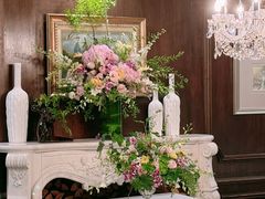 -Le Bistrot de Racine