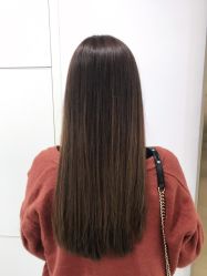 -柯琳造型直营店