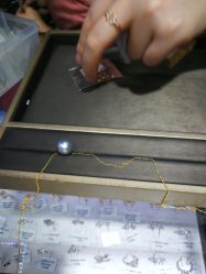 -景祥珠宝打金·黄金加工修理·旧款改造镶嵌