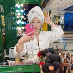-Mregina 美人纪摄影(样片研发中心)