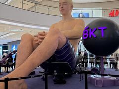 -石家庄万象城