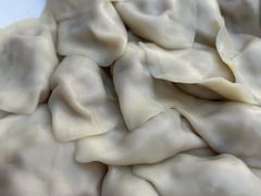 -一轩饺子馆(丽都店)