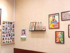 -曼谷食堂·泰国家庭料理(丹桂路店)