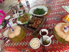-天程知味园