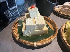 -罗勒家·养生火锅· Bistro(大望路店)