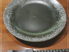 -九井澤精致料理(金茂店)