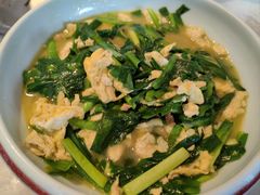 -川悦壹号·川菜(蠡溪路店)