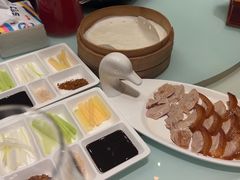 -城南往事(滨江世茂店)