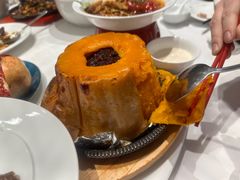 -眉州东坡·熊猫主题餐厅(枫蓝店)